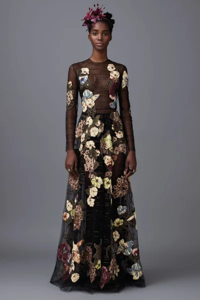 Look 77